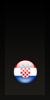 hrvatski