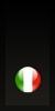 italiano